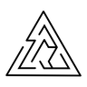 Amaze Logo